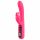 You2Toys Pink Sunset - digital klitorisarmvibrator (rosa)