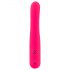 You2Toys Pink Sunset - digital klitorisarmvibrator (rosa)