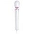 Le Wand Petite - laddningsbar massagevibrator (vit)