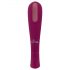 SMILE Special Wand - uppladdningsbar massagestav (rosa)