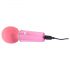 You2Toys Mini Wand - rosa massagevibrator