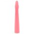 You2Toys Fabulous - uppladdningsbar vibrator med klitorisarm (rosa)