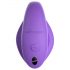 We-Vibe Sync O – smart parvibrator, lila