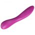 We-Vibe Rave 2 - smart G-punktvibrator med uppladdning (rosa)