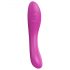 We-Vibe Rave 2 - smart G-punktvibrator med uppladdning (rosa)