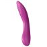 We-Vibe Rave 2 - smart G-punktvibrator med uppladdning (rosa)