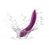 We-Vibe Rave 2 - smart G-punktvibrator med uppladdning (rosa)