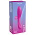 We-Vibe Rave 2 - smart G-punktvibrator med uppladdning (rosa)