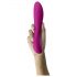 We-Vibe Rave 2 - smart G-punktvibrator med uppladdning (rosa)