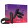 We-Vibe Collection - parvibrator set (svart)