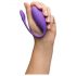 We-Vibe Jive Lite - Smart vibroägg med batteri (lila)