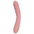 Svakom Ava Neo - smart up & down vibrator (rosa)