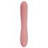 Svakom Ava Neo - smart up & down vibrator (rosa)