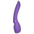 We-Vibe Wand 2 - smart massager vibratör