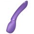 We-Vibe Wand 2 - smart massager vibratör