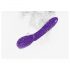 We-Vibe Wand 2 - smart massager vibratör