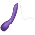 We-Vibe Wand 2 - smart massager vibratör