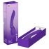 We-Vibe Wand 2 - smart massager vibratör