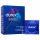 Durex Extra Safe - tryggare kondomer (24 st)