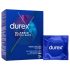 Durex Extra Safe - tryggare kondomer (24 st)