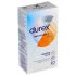 Durex Invisible XL - extra stora kondomer (10 st)