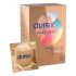 Durex Real Feel - latexfritt kondom (16 st)