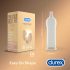 Durex Real Feel - latexfritt kondom (16 st)