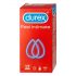 Durex Feel Intimate - Tunt kondompaket (3x12 st)