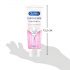 Durex Naturals - extra känsligt glidmedel (100 ml)