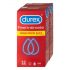 Durex Feel Intimate - Tunt & Sensuell Kondom Paket (2x12 st)