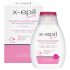 X-Epil Intimo - intimtvättgel (250ml)