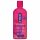 X-Epil - Sensuell jordgubbsgel (100ml)