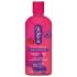 X-Epil - Sensuell jordgubbsgel (100ml)