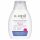 X-Epil Intimo Prebiotic - Intimtvättgel (250ml)