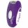 X-Epil Sensation - epilator med 18 pincetter