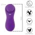 Desirel Confidential - smart trosvibrator (lila)