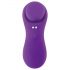 Desirel Confidential - smart trosvibrator (lila)