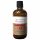 Coconutoil - Ekologisk Intim- & Massageolja (80ml)