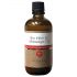 Coconutoil - Ekologisk Intim- & Massageolja (80ml)