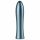 FemmeFunn Bougie - elegant silver premiumvibrator