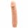 Baile Barbara - naturtrogen vibrator 19,5cm