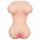 Lovetoy X-Basic - Mini Naturlig Lusttorso