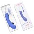 LOVENSE Hyphy - smart 2-i-1 vibrator (lila)