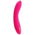 Picobong Zizo - G-punktvibrator (rosa)