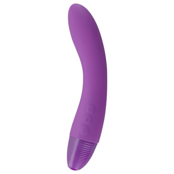 Picobong Zizo - G-punktvibrator (lila)