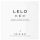 LELO Hex Original - lyxkondomer (3 st)