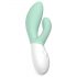 LELO Ina 3 - Uppladdbar och vattentät vibrator (mint)