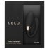 LELO Tiani Harmony - smart parvibrator, uppladdningsbar (svart)