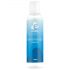 EasyGlide desinficerande glidmedel (2x150ml)