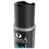 LuxuriA Feel Aqua - vattenbaserat glidmedel (60 ml)